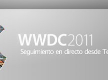 Sigue con Tengounmac la keynote inaugural de la WWDC 2011