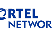 18124Apple se queda con patentes de Nortel