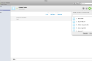 Disponible Skype 5.2 para Mac