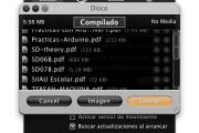 18414Disco se vuelve una aplicación gratuita