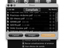 Disco se vuelve una aplicación gratuita
