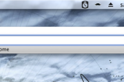 Chuck: lanzador de aplicaciones ligero y personalizable