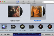 18912Records: Un DJ personal para toda tu música