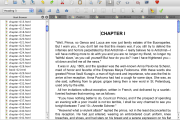 19230Produce tus propios eBooks sin costo alguno con Sigil