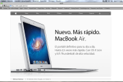 19350SafariOmnibar, o cómo emular la omnibar de Chrome en Safari
