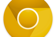 19507Google Chrome 14 solucionará todos los conflictos con Mac OS X Lion
