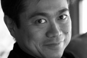 18446Joichi Ito dice que Apple morirá