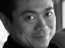 Joichi Ito dice que Apple morirá