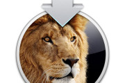 19261Aparecen los primeros problemas para instalar Lion