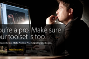 18132Adobe ofrece descuentos para los usuarios de Final Cut Pro X