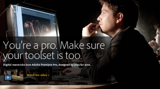 adobe-oferta-banner