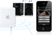 18556Apple publica dos nuevos anuncios del iPhone 4