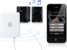 Apple publica dos nuevos anuncios del iPhone 4