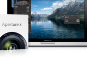 18779Aperture 3.1.3 ya está disponible