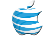 19378Apple y AT&T trabajan para un lanzamiento en septiembre