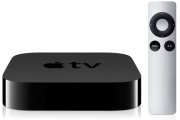 La última beta de iOS 5 ofrece soporte Bluetooth para el Apple TV
