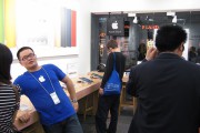 applestore-fake