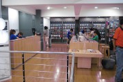 applestore-fake2