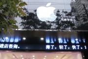 applestore-fake3