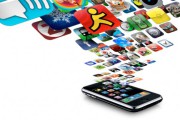 La AppStore supera los 15.000 millones de descargas