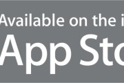 18642GetJar se atreve a contestar a Apple con relación al tema del término AppStore