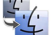 19442Snow Leopard sigue actualizándose para mejorar la migración a Lion