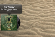 19551Bowtie, un reemplazo para el minirreproductor de iTunes