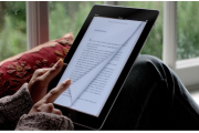 Nuevo comercial del iPad 2