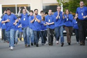 19576Apple busca dinamizadores para Xanadú