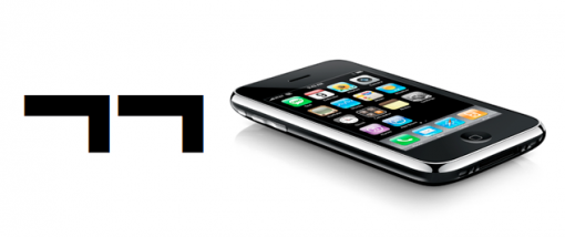 enfado-iphone