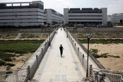 18771Foxconn se podría quedar con la producción total del iPad 3