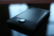 18648Apple presenta nueva demanda contra HTC para intentar frenar sus ventas