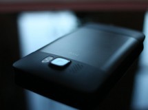 Apple presenta nueva demanda contra HTC para intentar frenar sus ventas