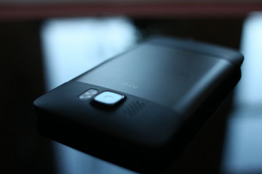 htc HTC