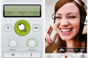 18516Idiotify, ríete de tu propia voz
