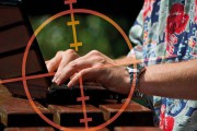 18166Antisec ataca los servidores de Apple