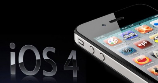 ios4