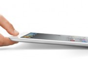 El iPad 2 Plus podría llegar a finales de este año