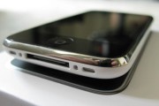 18102El iPhone 3GS podría ser gratis en EEUU al firmar un contrato de permanencia