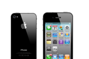 18196Apple pide 15 millones de iPhones 5 para septiembre