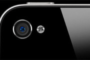 18255Un iPhone más fino y complicado de ensamblar
