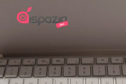 19316Los teclados de los nuevos productos de Apple se adaptan a Lion