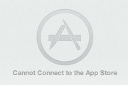 iTunes Connect será cerrado por tareas de mantenimiento