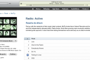 19563Los 90 segundos sin pagar de la iTunes Store llegan a más países