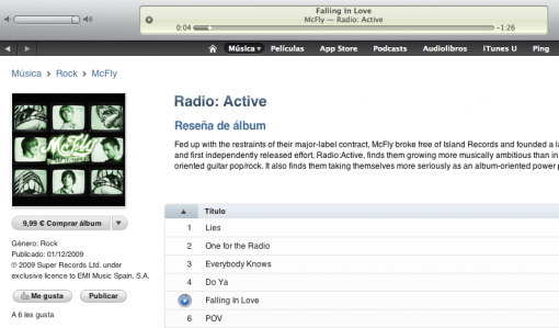 itunes-musica