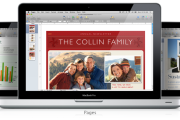 19191iWork se actualiza para ofrecer mejor integración con Mac OS X Lion