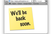 18202Llega el jailbreak para el iPad 2