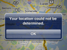 Apple indemniza a un usuario coreano por almacenar los datos de localización sin su consentimiento