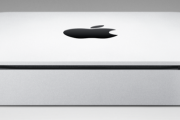 19095Posibles características de los nuevos Mac Mini