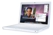 19153Apple deja de comercializar el MacBook